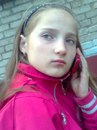 Влада ♥♥♥♥♥ фотография #40 (источник - https://vk.com/id154503030)