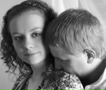 Фотография Румянцевой Анны