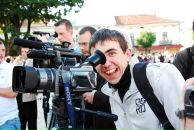 Тарас Ходовіцький фотография #25 (источник - https://vk.com/id57101070)