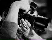 Фотография Уточкина Михаила