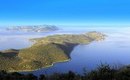 Bardakcı Barış фотография #10 (источник - https://vk.com/id165076154)