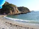Bardakcı Barış фотография #12 (источник - https://vk.com/id165076154)