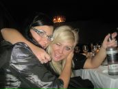 Фотография Хочудомой-Хочунаручки Яжблин