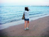 Фотография Павловой Мари