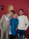 Сергій Марченко фотография #21 (источник - https://vk.com/id136166310)