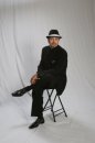 Russian Sinatra фотография #15 (источник - https://vk.com/id24154706)