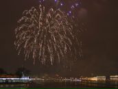 Фотография Трунцевой Ярославы