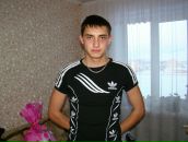 Фотография Викторовича Андрея