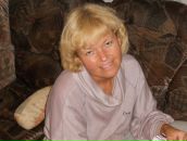 Фотография Федоровой Наталии