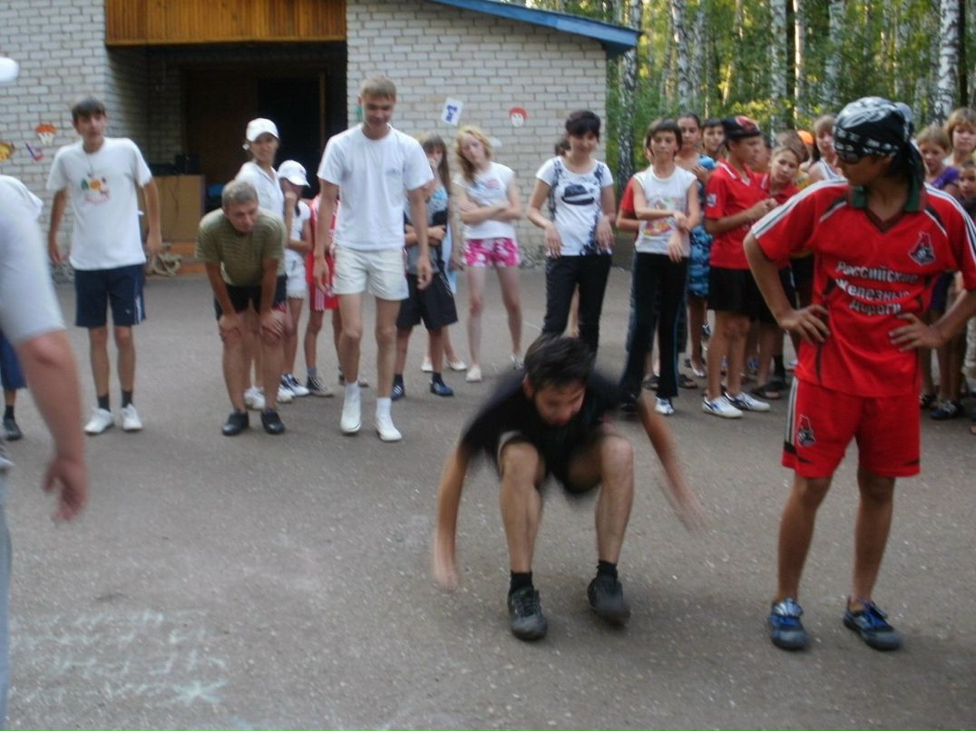 Ильнар Шаехов фотография #46