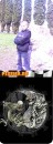 Андрій Фарисей фотография #29 (источник - https://vk.com/id80031695)