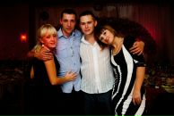 Фотография Тихоновой Екатерины