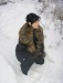 Елена Бойко фотография #46 (источник - https://vk.com/id114275460)