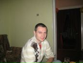 Фотография Полежаева Сергея