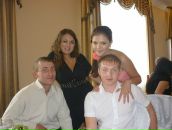 Илья Горбатенко фотография #7 (источник - https://vk.com/id83303724)