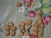 Фотография Чередниченко Анны