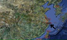 Соломія Ватаманюк фотография #28 (источник - https://vk.com/id11423692)