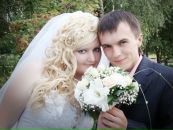 Лілія Ломанська фотография #27 (источник - https://vk.com/id133826133)