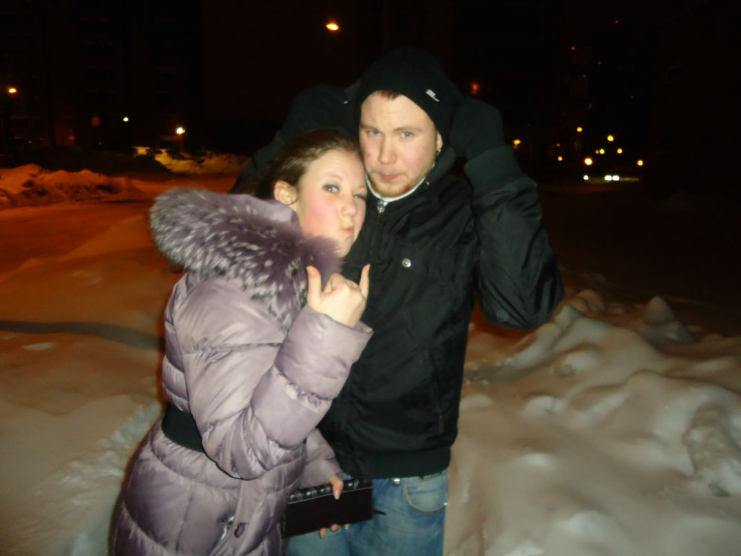 Леонид Агеев фотография #21