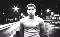 Фотография Романова Сергея