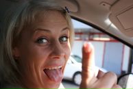 Фотография Бусаковой Ольги