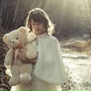 Фотография Ишутиной Даши