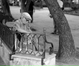 Фотография Васильковой Екатерины