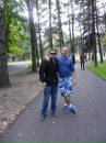 Фотография Поцебина Александра