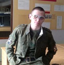 Фотография Сухова Владимира