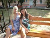 Фотография Vasil'eva Valeria