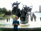 Андрій Пантелєєв фотография #30 (источник - https://vk.com/id15250175)