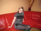 Фотография Рытик Константин