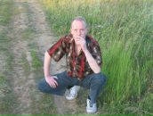 Фотография Мезенцева Дениса