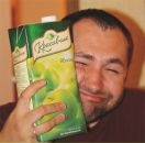 Фотография Ситова Антона