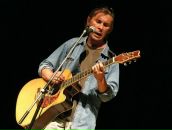 Фотография Автономова Олега