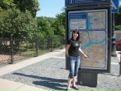 Фотография Васьковой Дарьи