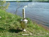 Фотография Романова Дениса