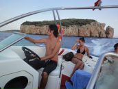 Дмитрий Петрушенко фотография #42 (источник - https://vk.com/id930570)