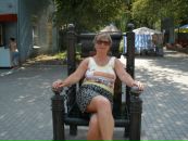 Фотография Лоры Лоры