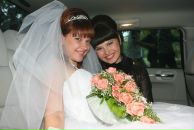 Фотография Корниенко Надежды