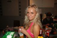 Фотография Лысых Натальи