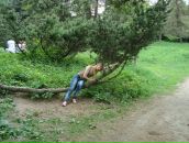 Наташа Єзерська фотография #17 (источник - https://vk.com/id35727607)