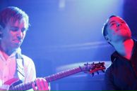 Фотография Абуева Салмана