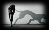 Юленька Шараева фотография #7 (источник - https://vk.com/id5872570)