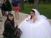 Фотография Саныча Сана