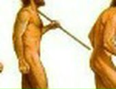 Анатолій Берилій фотография #39 (источник - https://vk.com/id51719607)