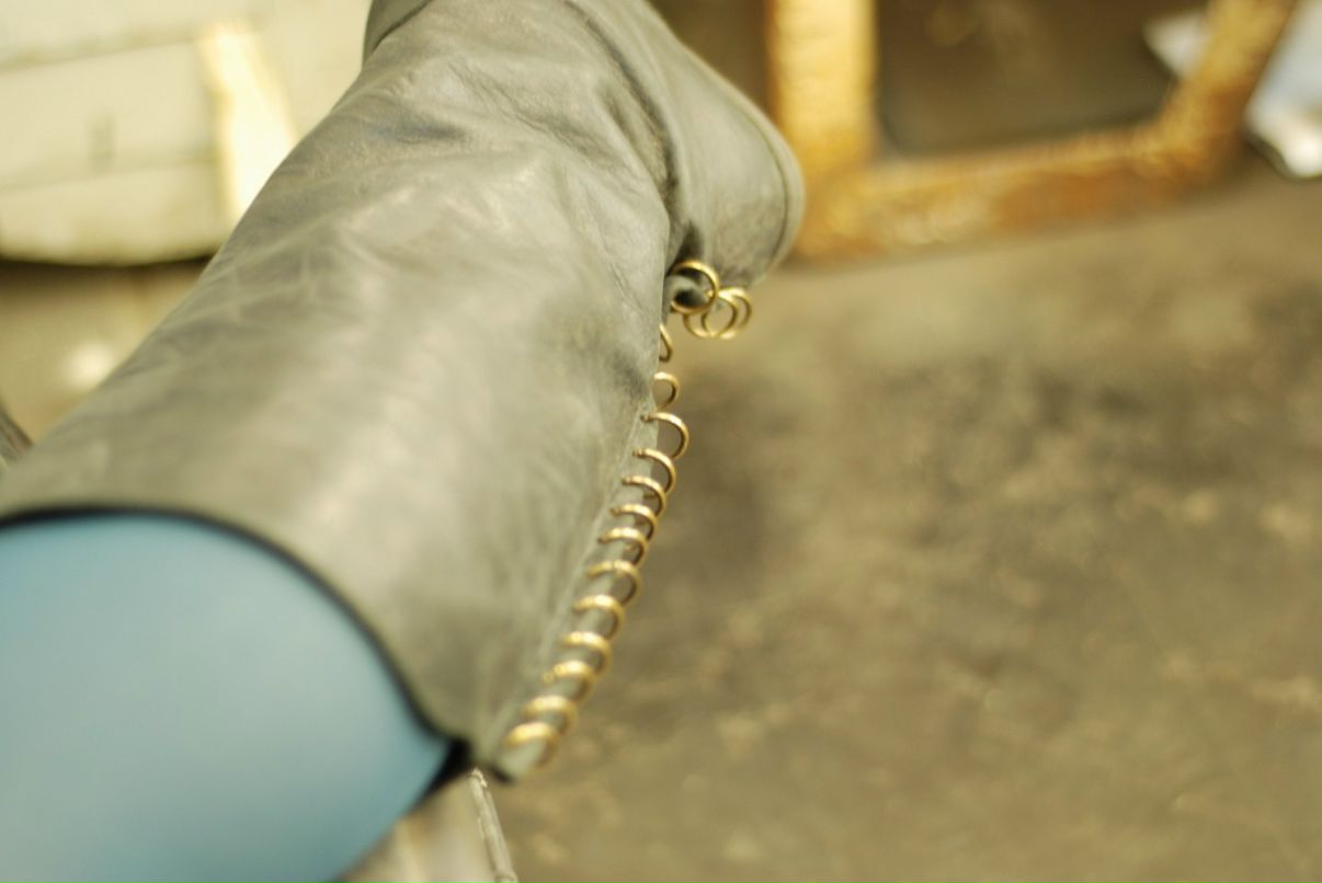 Las Vages фотография #33