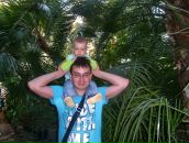 Фотография Пичугина Юлия