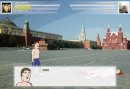 Сергій Островський фотография #2 (источник - https://vk.com/id54552564)