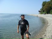 Фотография Саздыкова Андрея